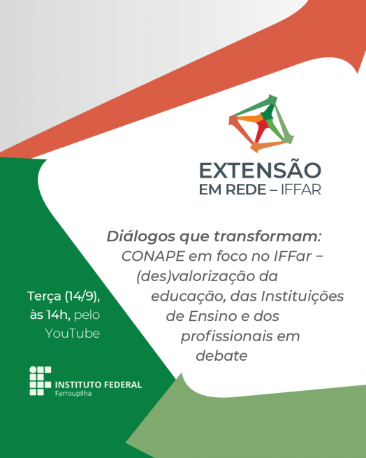 01 extensao em rede dialogos que transformam instagram