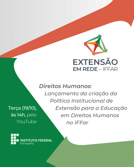 04-Direitos-humanos_01.png