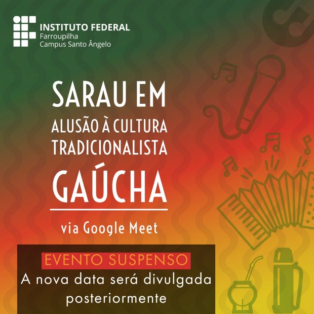 Sarau Gaúcho Copy