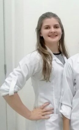 WhatsApp Image 2020 09 29 at 13.22.22