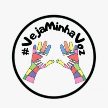 logo Alexandre Mumbach