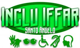 Logo projeto Margot Agathe Seiffert