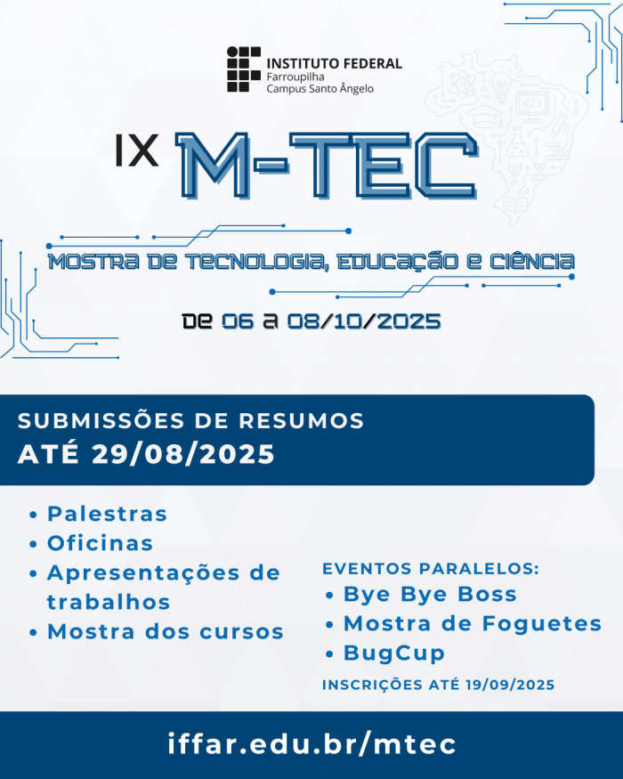 mtec2025
