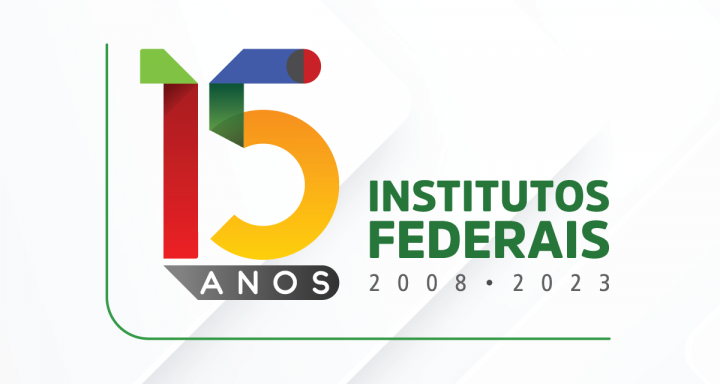 15anosRedeFederal notícia12012024