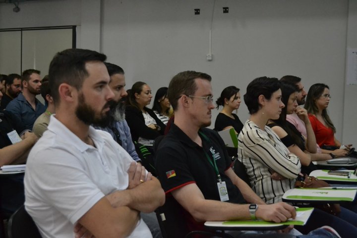 17042018 Seminário Acolhida 6 Redimensionada