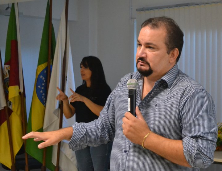 28022019 profept ricardo rodrigues