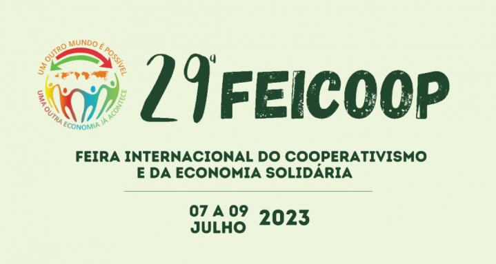 29feicoop notícia06072023