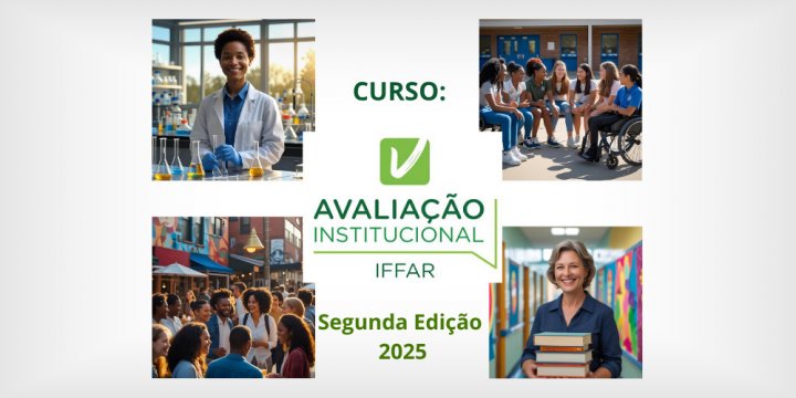 2cursoavaliação notícia30122025