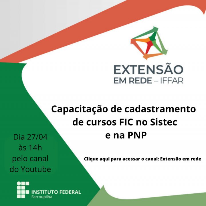 2extensãoemrede notícia26042023