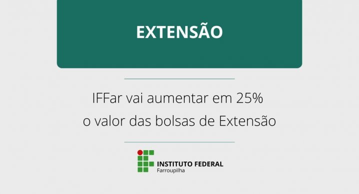 2extracodir notícia19052023