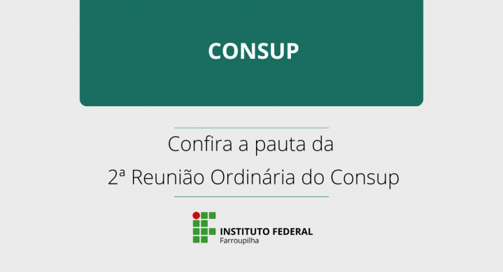 2reuniãoconsup notícia27062025