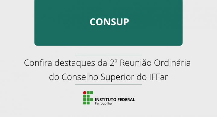 2ªreuniãoconsup notícia05072024