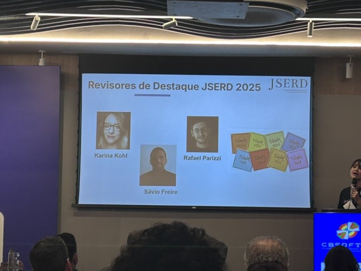 3213754E 7705 4B56 B581 58F4FC483C3D 1 105 c