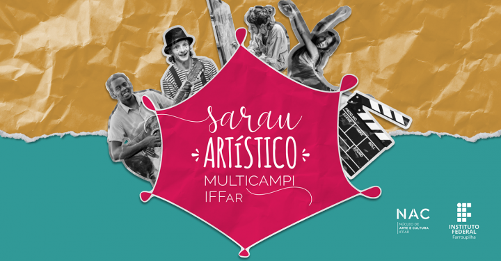 3sarauartísticoiffar notícia15082023