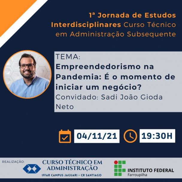 5º encontro