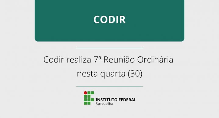 7codir notícia29082023