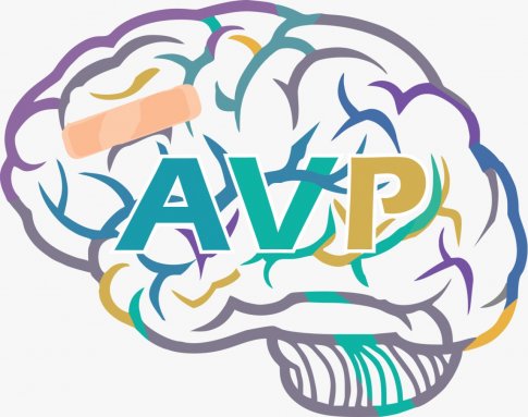 8977eb6f 8ba8 4130 82d6 2d4764913aa0