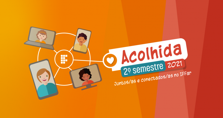 Acolhida 2sem 2021 noticia