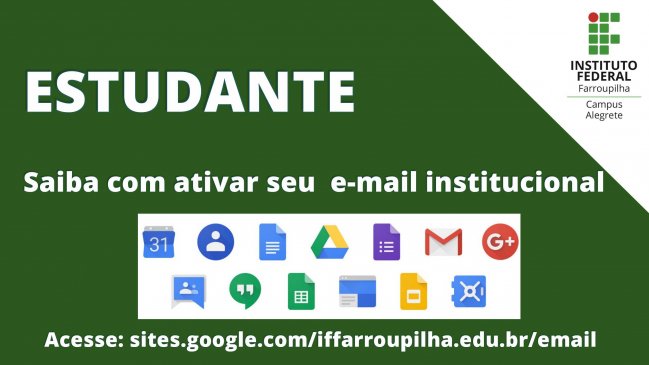 Ativação e-mail institucional alunos.jpg