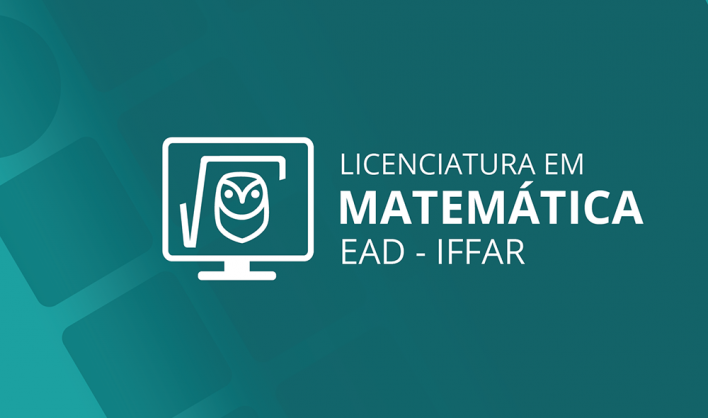 Banner matematica ead facebook 01 1