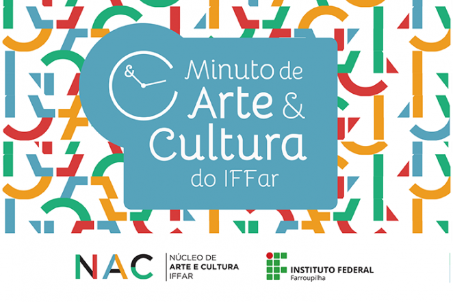 Banner noticia minuto de arte e cultura 01