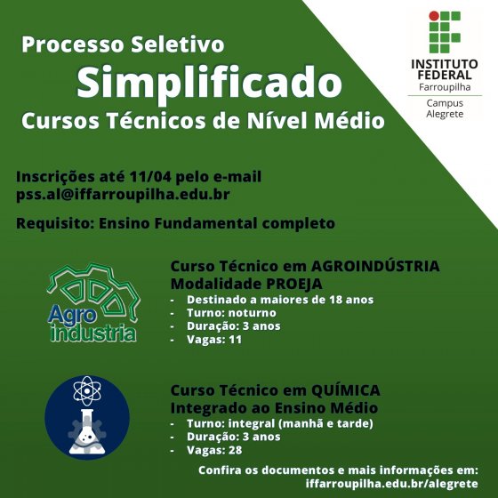 Card Simplificado AL.jpg