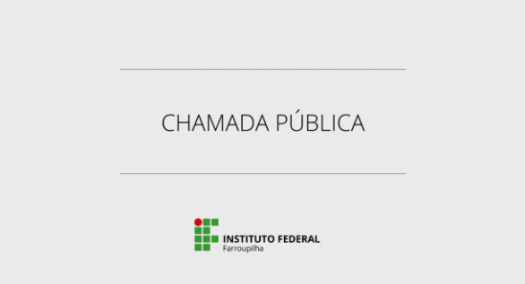 Chamada Redistribuição Docente 2021 610x330 equal