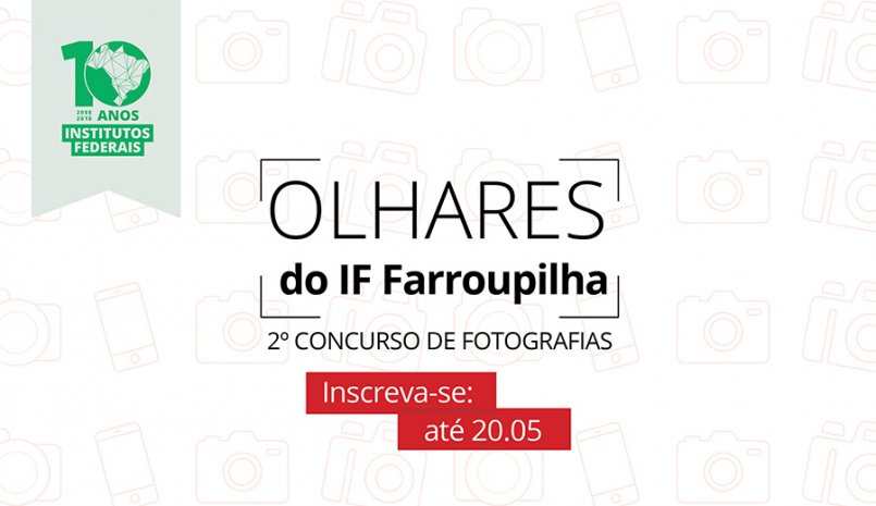 ConcursoFoto02