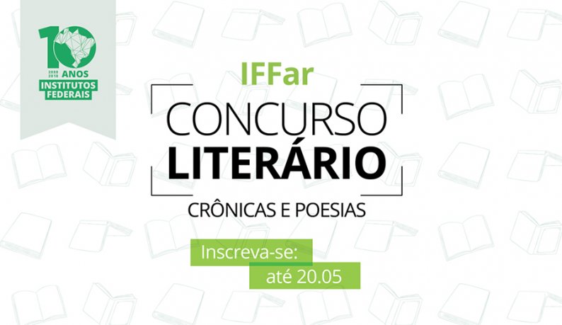 ConcursoLiterario02