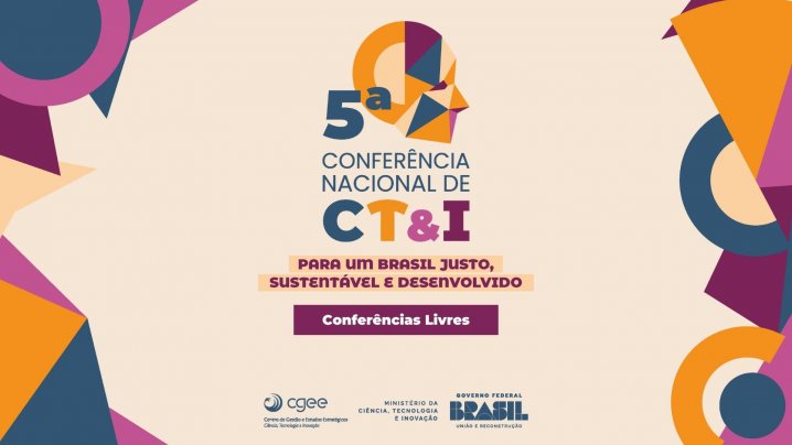 ConifconferênciaslivresCTI notícia22012024