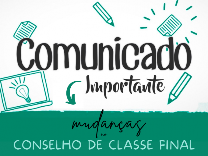 Conselho de Classe Final (1).png