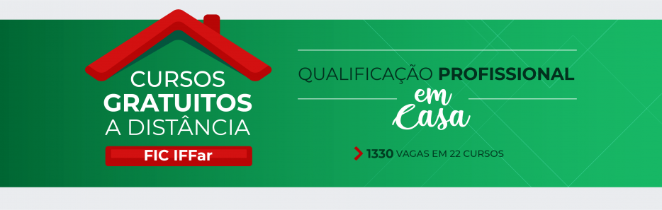 Cursos FIC banner topo