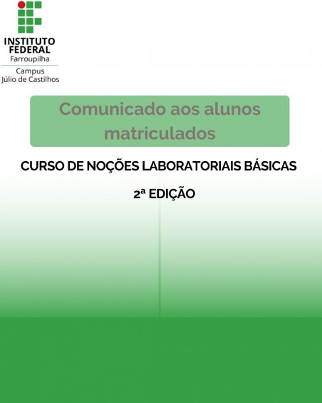 Cópia de Lançamento de infoproduto curso online workshop (1).jpg