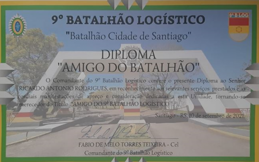 Diploma 2