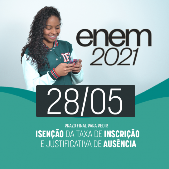 ENEM_01.png