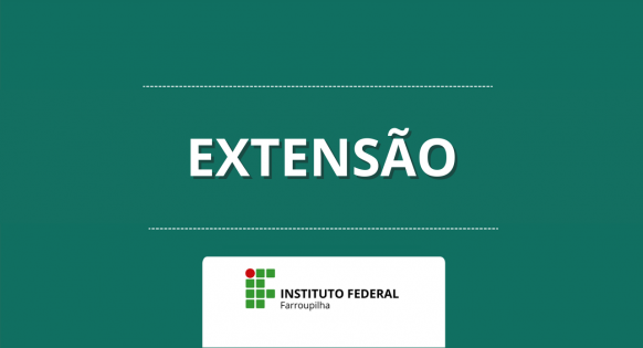 EXTENSAO_090223.png