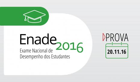 Enade2016