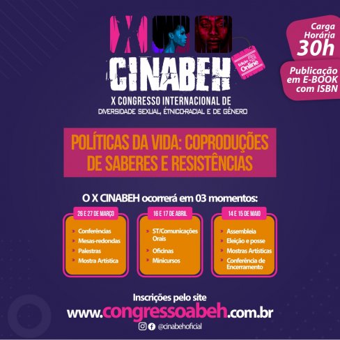 FEED-CARTAZ-CINABEH-03-02-21-4.jpg