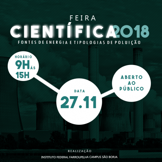 FEIRA-CIENTIFICA-BANNER.png