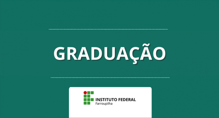 GRADUAÇÃO_notícias.png