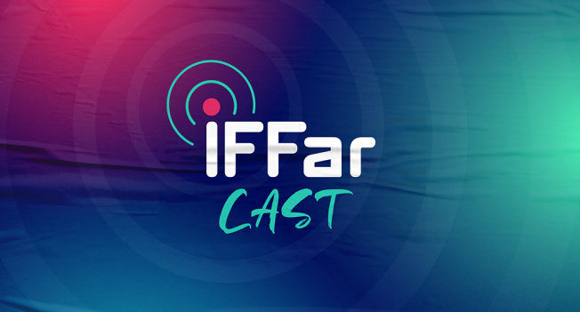 IFFarCast