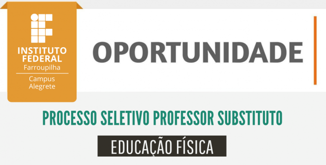 INSTITUTO - Copia.png