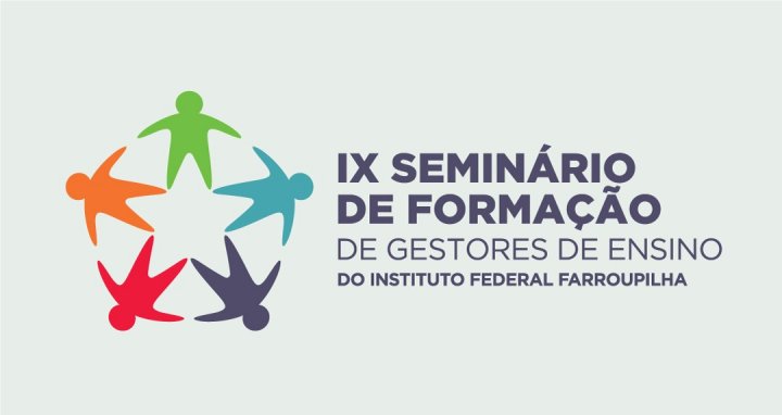 IXseminárioensino notícia04092024