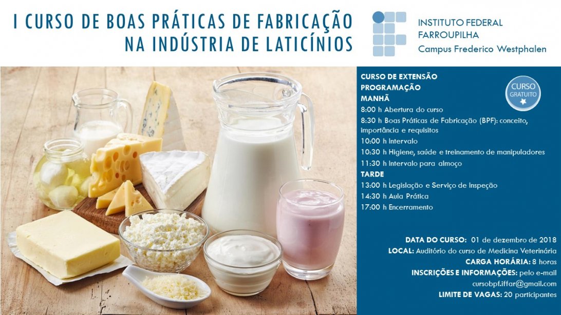 I Curso de boas práticas de fabricação.jpg