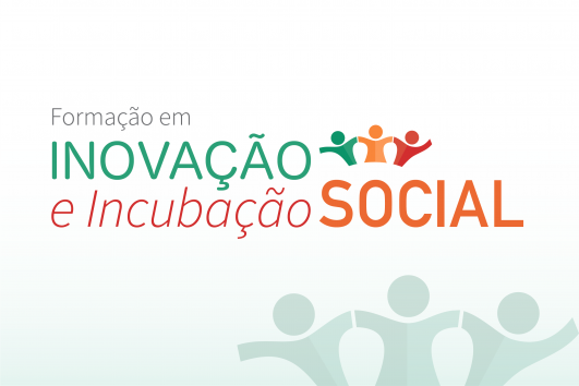 InovIncubSocial noticia