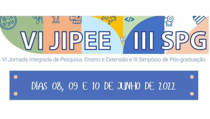 JIPEE.png