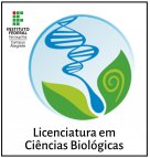 Logo Biologia 1.jpeg