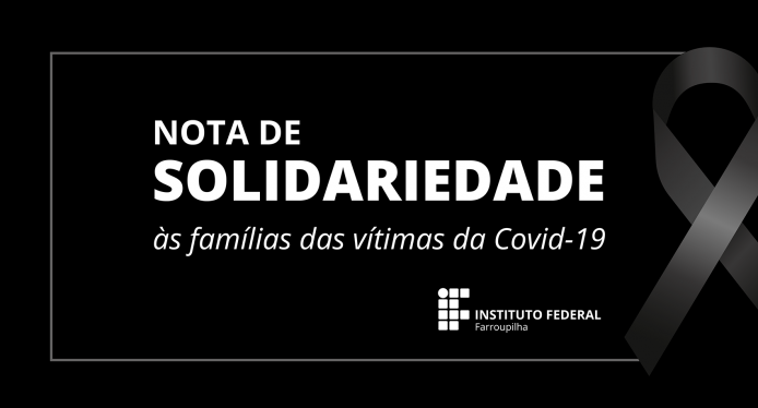 Nota de solidariedade.png