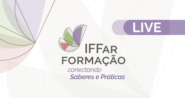 Noticia Live Iffar Formação Comunicação não violenta