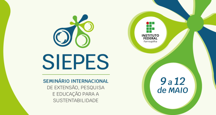 Noticia SIEPES20042022